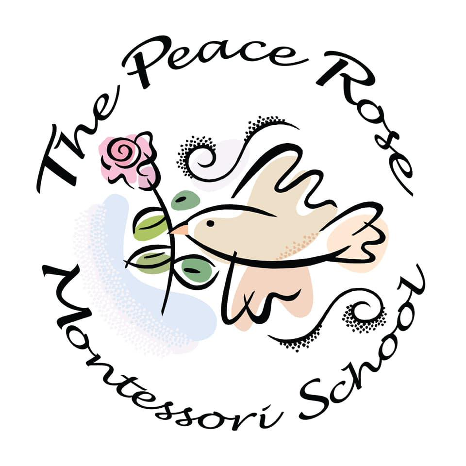 The Peace Rose Montessori School